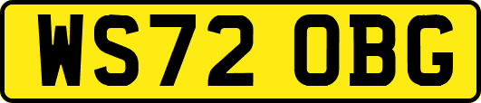 WS72OBG