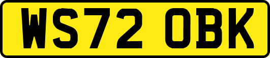WS72OBK