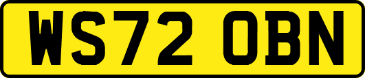 WS72OBN