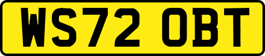 WS72OBT