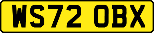 WS72OBX