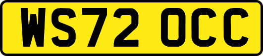 WS72OCC