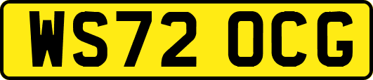 WS72OCG