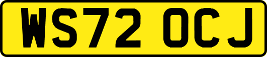 WS72OCJ