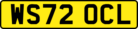 WS72OCL
