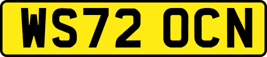 WS72OCN