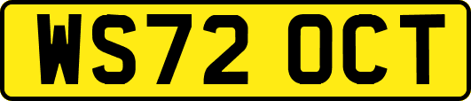 WS72OCT