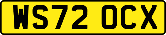 WS72OCX