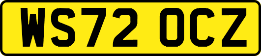 WS72OCZ