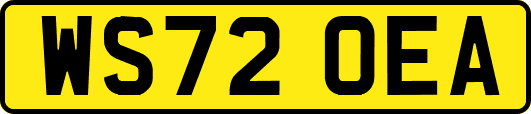 WS72OEA