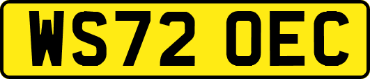 WS72OEC
