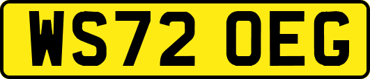 WS72OEG