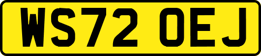 WS72OEJ