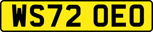 WS72OEO