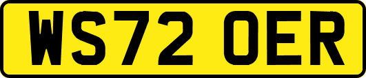WS72OER