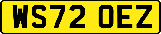WS72OEZ