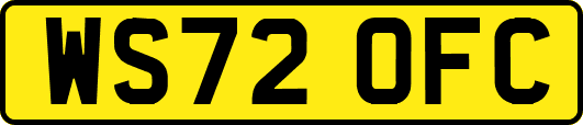 WS72OFC