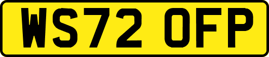 WS72OFP