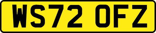 WS72OFZ