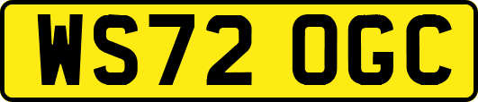 WS72OGC