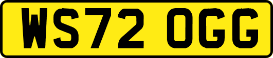 WS72OGG