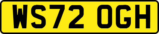 WS72OGH