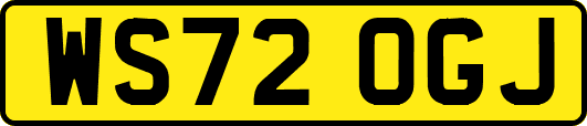 WS72OGJ