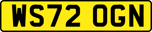 WS72OGN