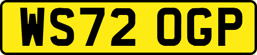 WS72OGP