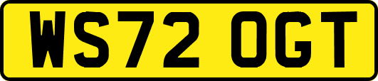 WS72OGT