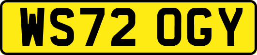 WS72OGY