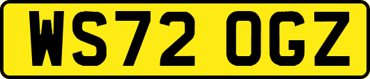 WS72OGZ