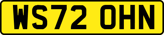 WS72OHN