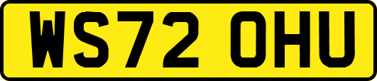 WS72OHU