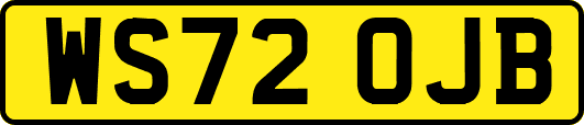 WS72OJB