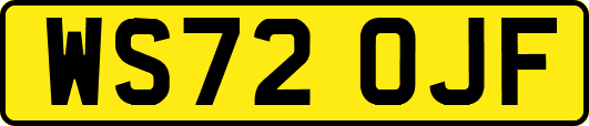 WS72OJF