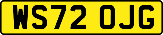 WS72OJG