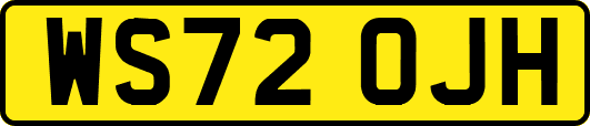 WS72OJH