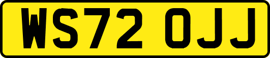 WS72OJJ