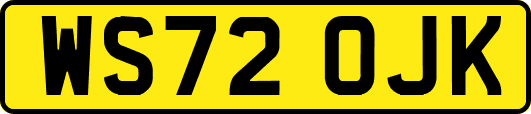 WS72OJK