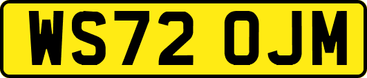 WS72OJM