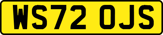 WS72OJS