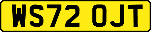 WS72OJT
