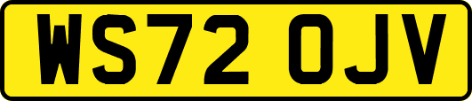 WS72OJV