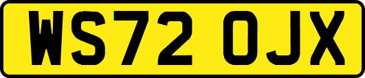WS72OJX