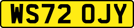 WS72OJY