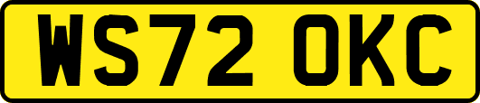 WS72OKC