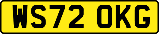 WS72OKG