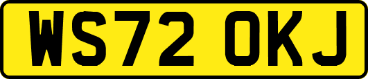 WS72OKJ