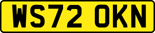 WS72OKN